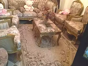 Properties For sale in Al Agamy, Alexandria, 140 sqm