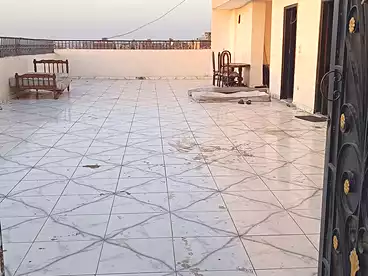 شقق للإيجار في اللبيني، فيصل، 230 متر
