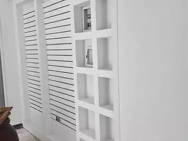 Commercial For rent in King Faisal St, Faisal, 170 sqm
