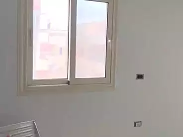 شقق للبيع في شارع سليم الاول، الزيتون البحرية، 145 متر