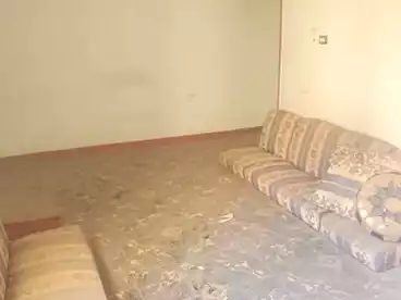 Apartments For sale in Salim Al Awal St, El Zaytoun El-Bahareya, 160 sqm