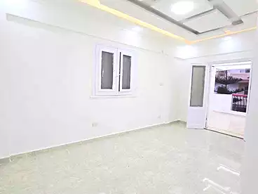 شقق للبيع في شاطئ النخيل - ٦ اكتوبر، العجمي، 140 متر