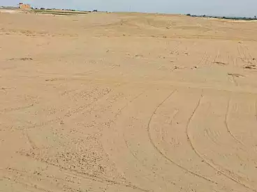 أرض مباني سكنية للبيع في شمال الرحاب، القاهرة الجديدة - التجمع الخامس، 463 متر