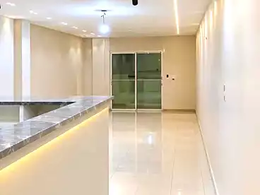 Apartments For sale in King Faisal St, Faisal, 170 sqm