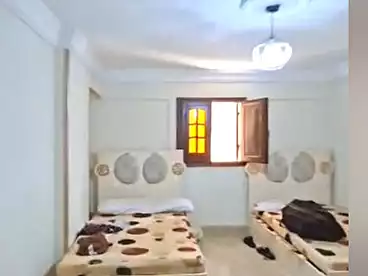 Properties For sale in Nabawy Al Mohandes St, El Mandara, 125 sqm