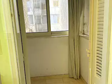 Apartments For sale in Salman El-Farsi St, El Asafra, 130 sqm