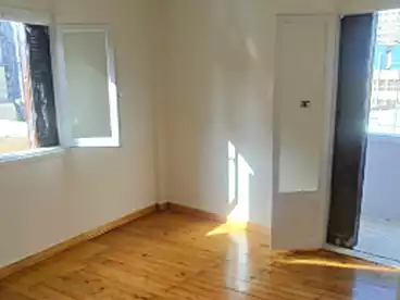 Apartments For sale in Moharram Bey, Alexandria, 90 sqm