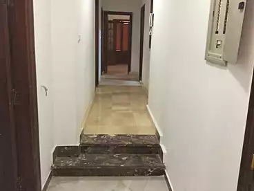 عقارات للإيجار في شارع الجابري، البنفسج عمارات، 200 متر