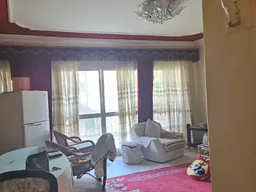 Properties For rent in Al Mamourah Al Shateea, El Mamoura, 120 sqm