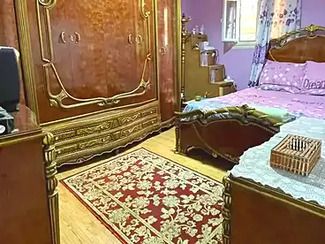 شقق للبيع في البيطاش، العجمي، 160 متر