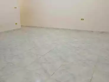 شقق للإيجار في شارع 16 الاصلاح، الفلكي، 140 متر