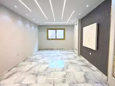 شقق للبيع في شارع المجزر الالي، اللبيني، 150 متر