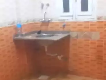Properties For sale in El Eshrein St., Ain Shams El Sharkia, 110 sqm