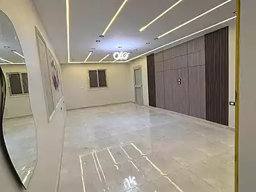 Apartments For sale in Nozha 2, Greater Cairo, 140 sqm
