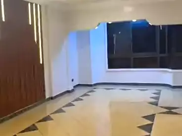 Apartments For sale in Dr Lashin St., El Mariotia, 120 sqm