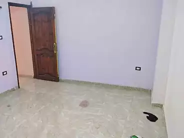 شقق للبيع في شارع الاصدقاء، الهانوفيل، 90 متر