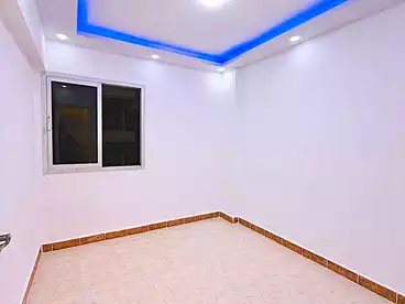 شقق للبيع في شاطئ النخيل - ٦ اكتوبر، العجمي، 80 متر