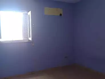 Properties For rent in Gamal Abd El Nasir St, Sidi Beshr Bahri, 140 sqm