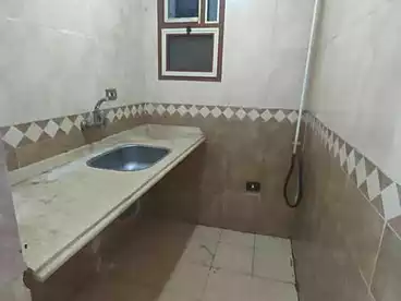 شقق للبيع في الفلكي، السيوف، 60 متر