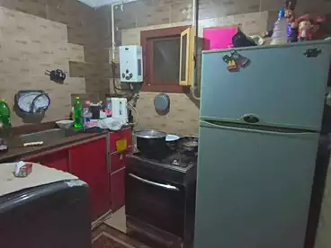 شقق للبيع في الفلكي، السيوف، 120 متر
