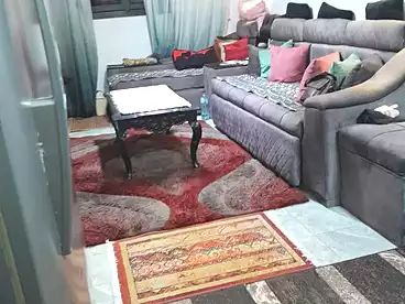 Properties For sale in El Asafra, Alexandria, 80 sqm