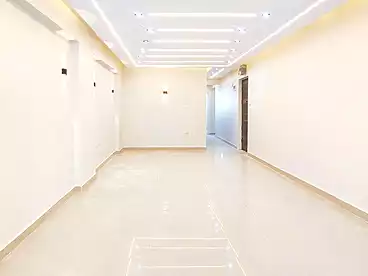 Apartments For sale in Khalil Hamada St., Sidi Beshr Bahri, 125 sqm
