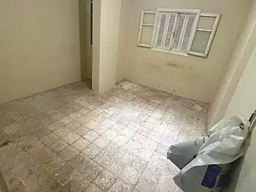 Properties For sale in El Seyouf Qebly, El Seyouf, 50 sqm