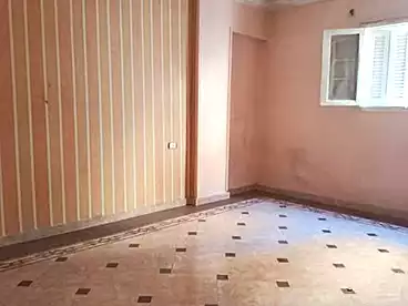 Apartments For rent in Street 16 El Eslah, El Falki, 110 sqm