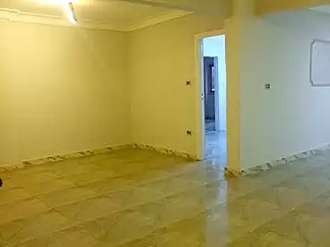 شقق للبيع في الهانوفيل، العجمي، 150 متر