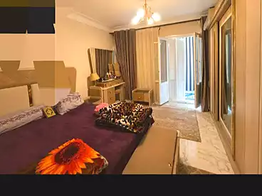 شقق للبيع في شارع البرنسيسة، البيطاش، 100 متر