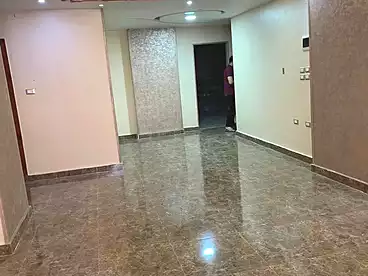 شقق للبيع في مدينة الاسماعيلية، 143 متر