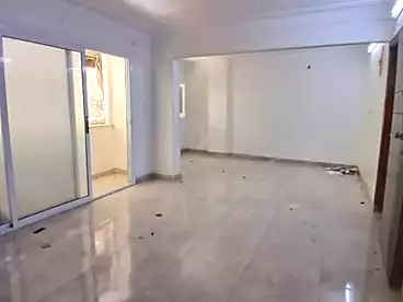 Apartments For sale in Gamal Abd El Nasir St, Sidi Beshr Bahri, 115 sqm
