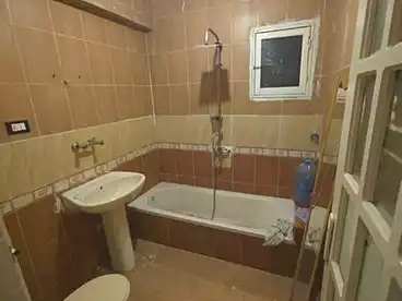 Properties For rent in El Seyouf, Alexandria, 75 sqm