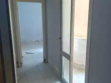 Apartments For sale in Nabawy Al Mohandes St, El Mandara, 70 sqm