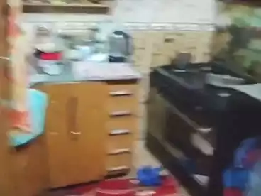 شقق للبيع في ألف مسكن، عين شمس، 120 متر