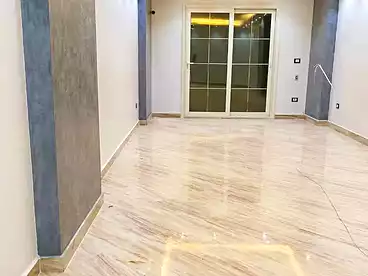 شقق للبيع في المريوطية، فيصل، 220 متر