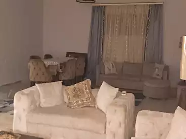 Properties For sale in PILOT HALAWANY St., El Narges 2, 300 sqm