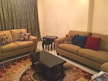 عقارات للإيجار في شارع خالد بن الوليد، سيدي بشر بحري، 165 متر