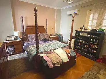 عقارات للإيجار في شارع زيد بن حارثه، جنوب الاكاديميه (أ)، 180 متر