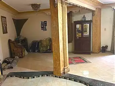عقارات للبيع في حلمية الزيتون، الزيتون، 90 متر