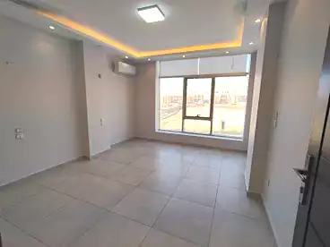 عقارات للإيجار في كريستال بلازا - معمار المرشدي، كمبوند بالقطامية، 230 متر