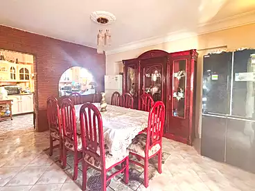 Apartments For sale in El-Gaish Rd St., Miami, 400 sqm