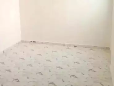عقارات للبيع في شارع السلام، الهانوفيل، 90 متر