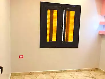 عقارات للإيجار في فيصل، القاهرة الكبرى، 155 متر