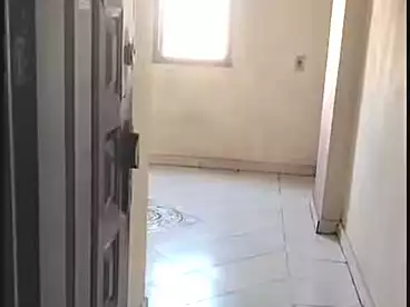 Apartments For sale in Al Omraneyah Al Gharbeyah, El Omraneya, 80 sqm