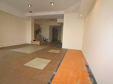 Properties For sale in Ahmed El Zomor St., Tenth District, 600 sqm
