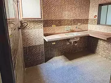 شقق للبيع في السيوف، الاسكندرية، 135 متر