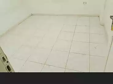 عقارات للبيع في شارع بليه، البيطاش، 75 متر