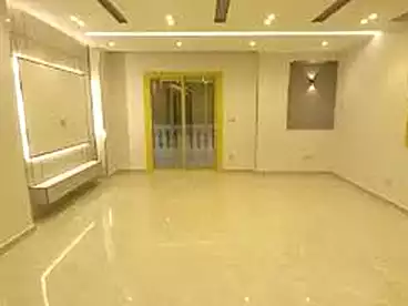Properties For sale in Hai Al Gamaa, Mansoura, 145 sqm