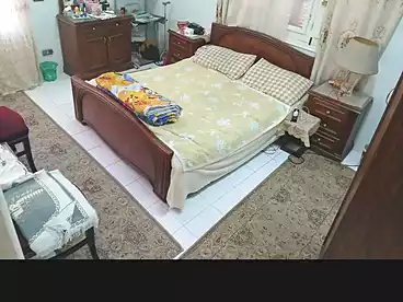 شقق للبيع في شارع البشوات، بيانكي، 140 متر